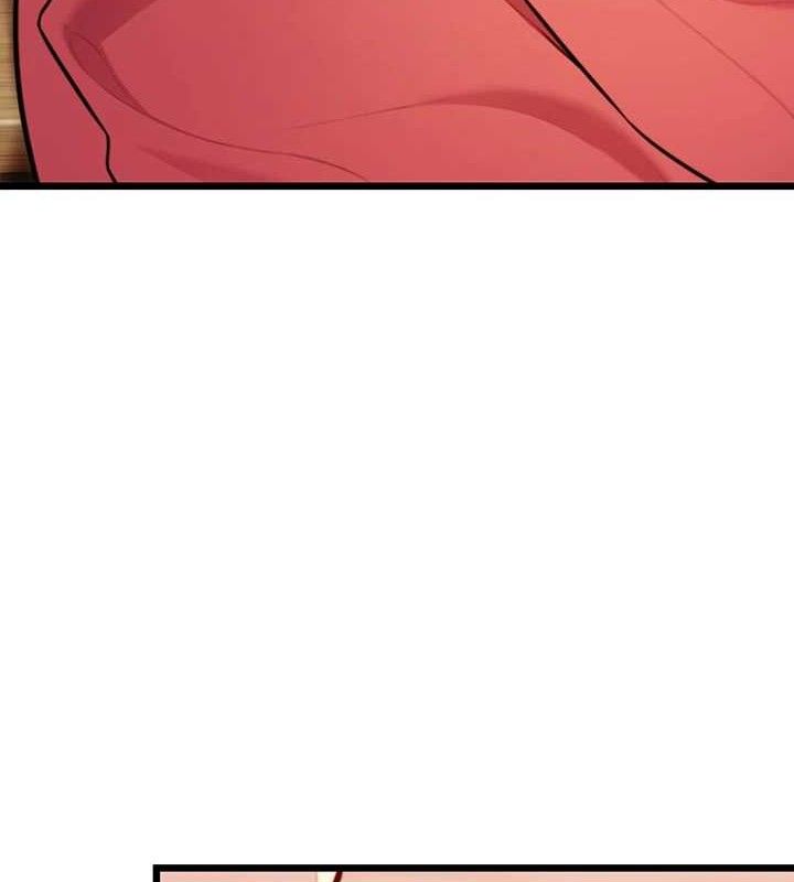 第42话-巨鲸翻滚凿淫道-命运:贞洁慾女-Gyou,舔舔（第9张）