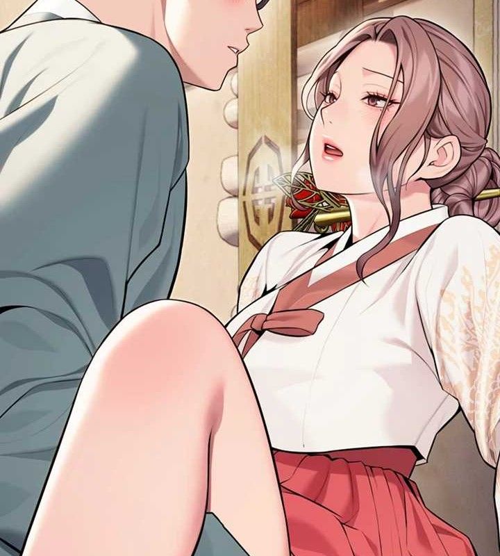 第42话-巨鲸翻滚凿淫道-命运:贞洁慾女-Gyou,舔舔（第12张）