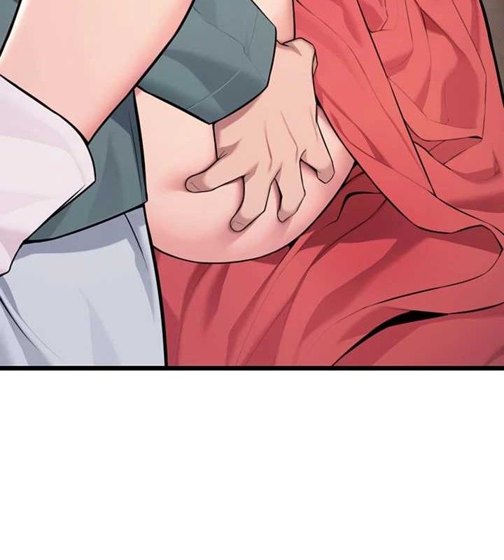 第42话-巨鲸翻滚凿淫道-命运:贞洁慾女-Gyou,舔舔（第13张）