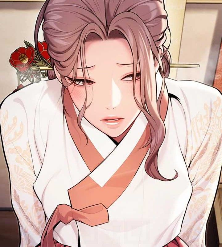 第42话-巨鲸翻滚凿淫道-命运:贞洁慾女-Gyou,舔舔（第16张）