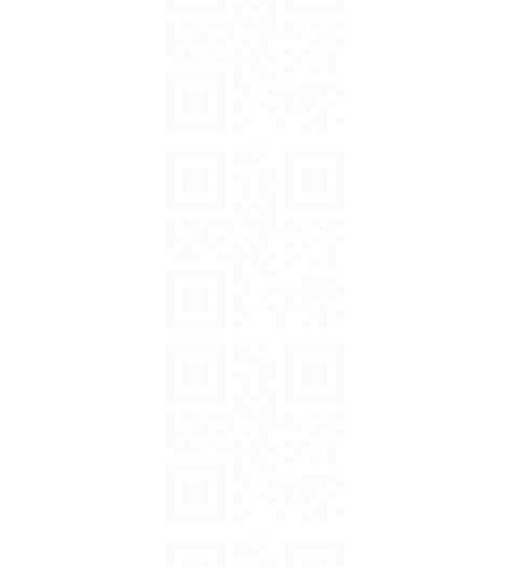 第42话-巨鲸翻滚凿淫道-命运:贞洁慾女-Gyou,舔舔（第18张）