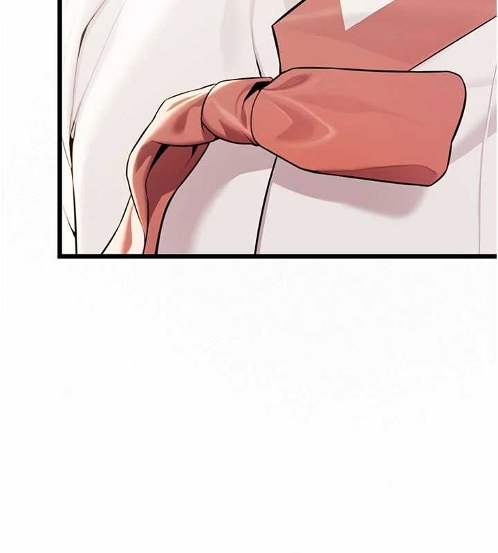 第42话-巨鲸翻滚凿淫道-命运:贞洁慾女-Gyou,舔舔（第22张）