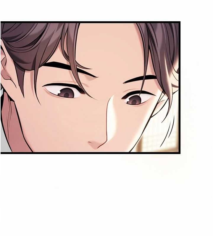 第42话-巨鲸翻滚凿淫道-命运:贞洁慾女-Gyou,舔舔（第23张）