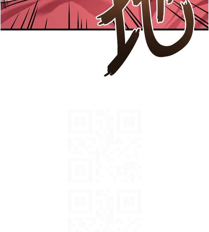 第42话-巨鲸翻滚凿淫道-命运:贞洁慾女-Gyou,舔舔（第27张）