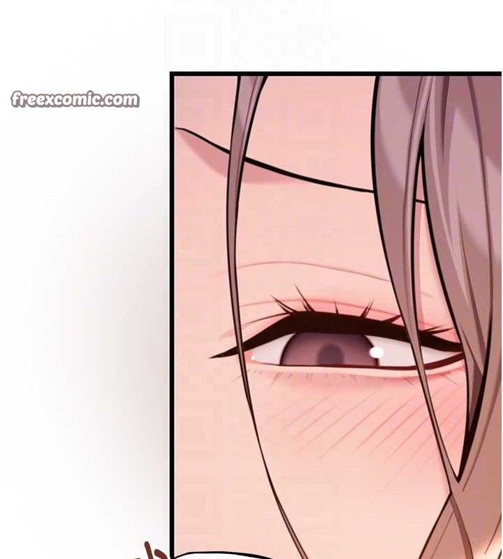 第42话-巨鲸翻滚凿淫道-命运:贞洁慾女-Gyou,舔舔（第28张）