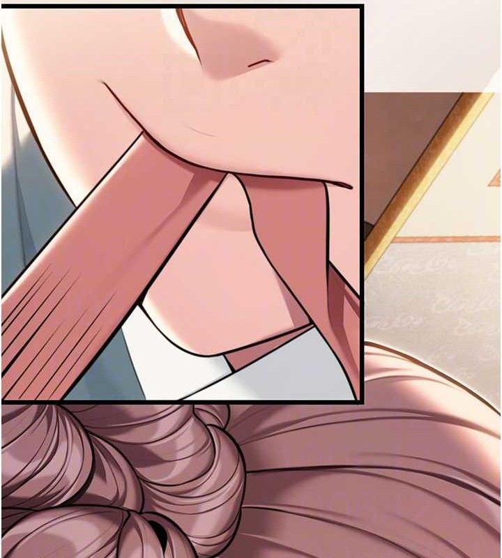 第42话-巨鲸翻滚凿淫道-命运:贞洁慾女-Gyou,舔舔（第30张）