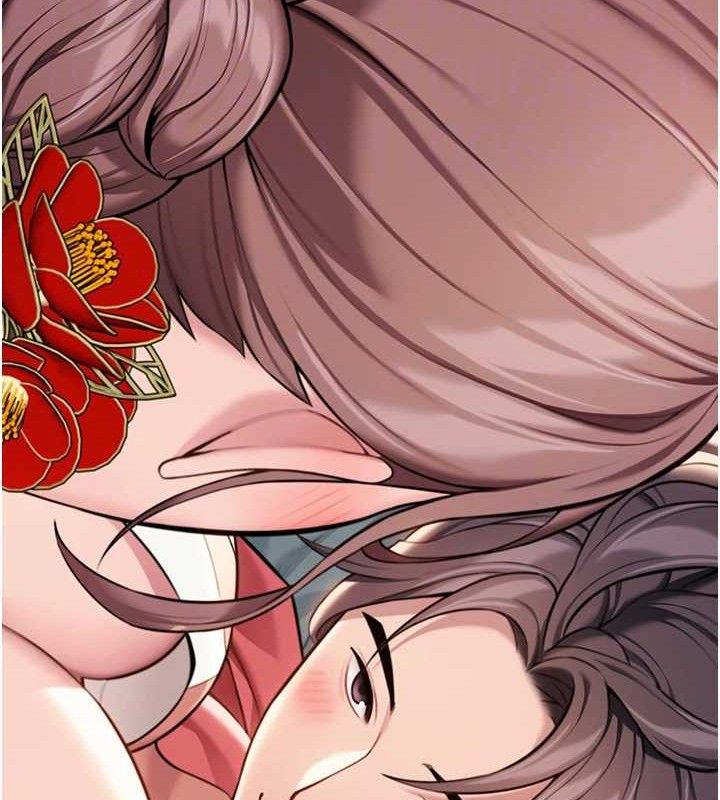 第42话-巨鲸翻滚凿淫道-命运:贞洁慾女-Gyou,舔舔（第31张）