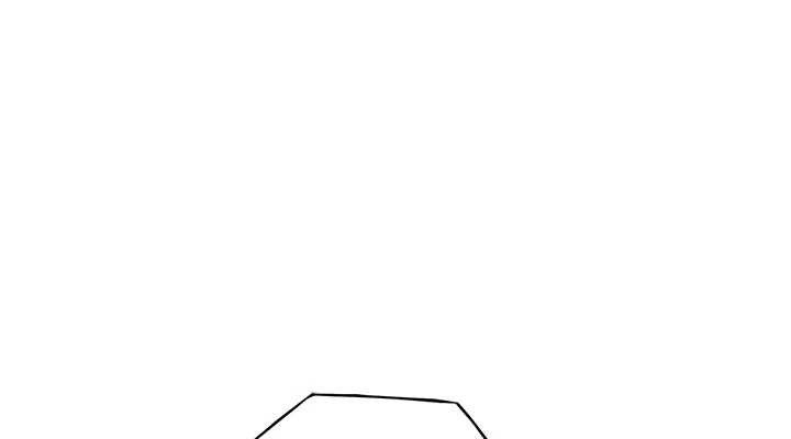 第42话-巨鲸翻滚凿淫道-命运:贞洁慾女-Gyou,舔舔（第38张）