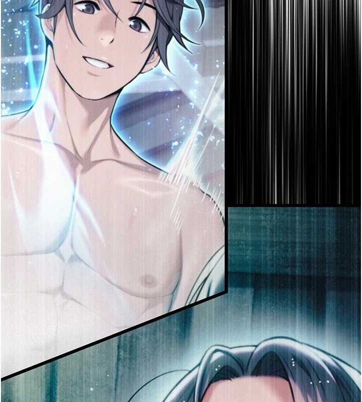 第44话-夜贼盛情所求难招架♥-命运:贞洁慾女-Gyou,舔舔（第17张）