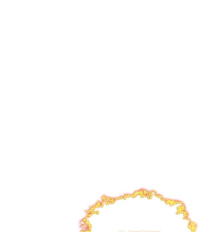 第45话-过招居心叵测猎鵰女-命运:贞洁慾女-Gyou,舔舔（第1张）