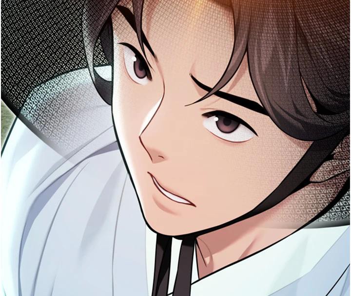 第45话-过招居心叵测猎鵰女-命运:贞洁慾女-Gyou,舔舔（第4张）