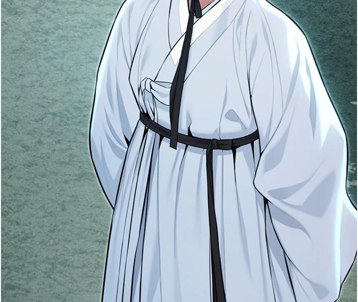 第45话-过招居心叵测猎鵰女-命运:贞洁慾女-Gyou,舔舔（第11张）