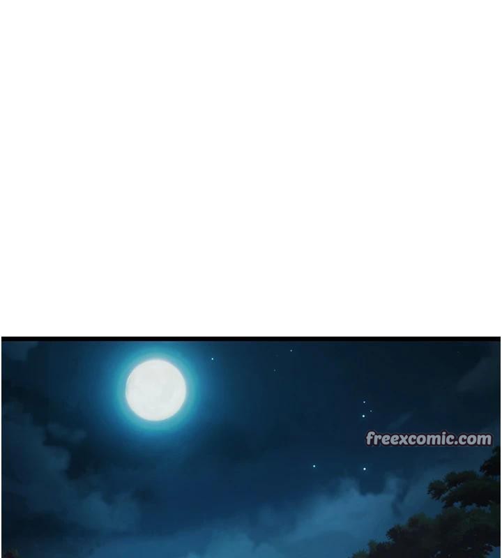 第45话-过招居心叵测猎鵰女-命运:贞洁慾女-Gyou,舔舔（第14张）