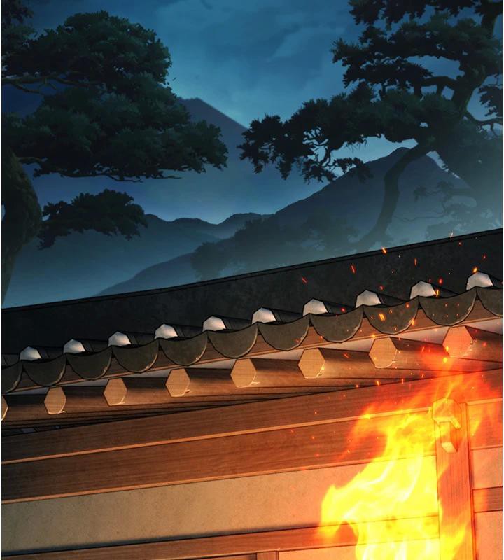 第45话-过招居心叵测猎鵰女-命运:贞洁慾女-Gyou,舔舔（第15张）