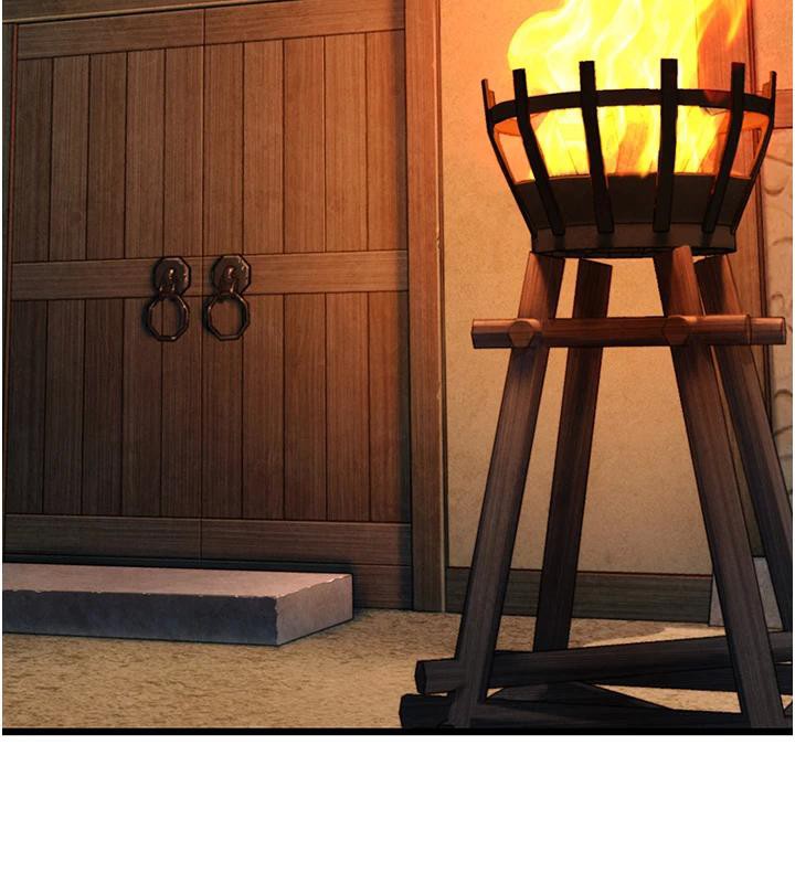 第45话-过招居心叵测猎鵰女-命运:贞洁慾女-Gyou,舔舔（第16张）