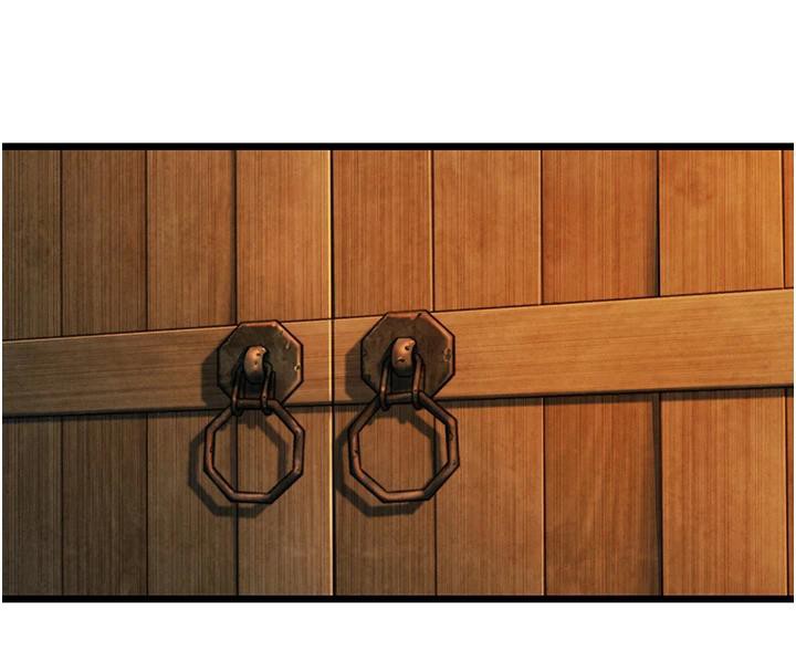 第45话-过招居心叵测猎鵰女-命运:贞洁慾女-Gyou,舔舔（第17张）