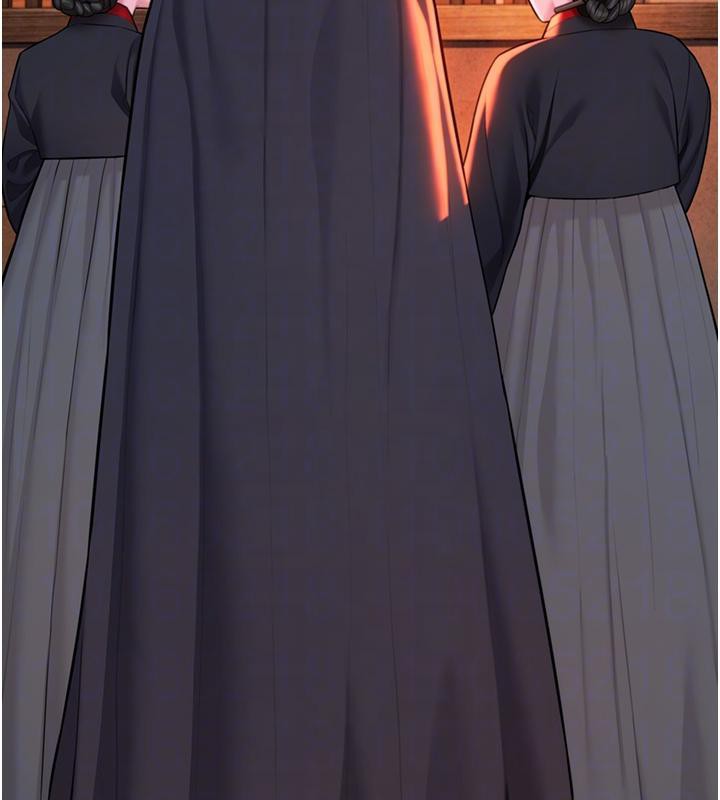 第45话-过招居心叵测猎鵰女-命运:贞洁慾女-Gyou,舔舔（第19张）