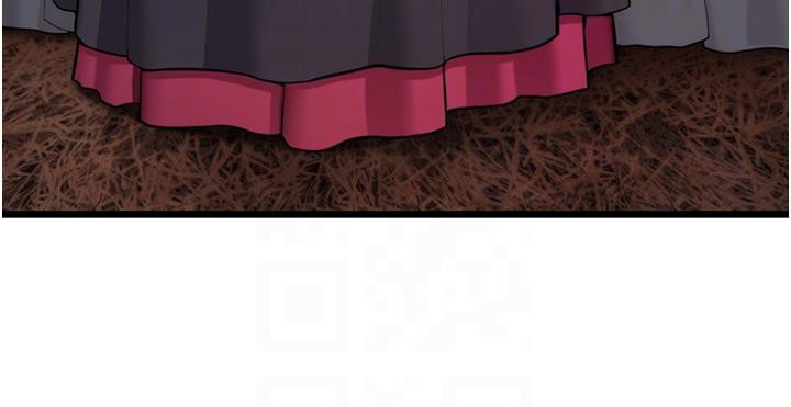 第45话-过招居心叵测猎鵰女-命运:贞洁慾女-Gyou,舔舔（第20张）