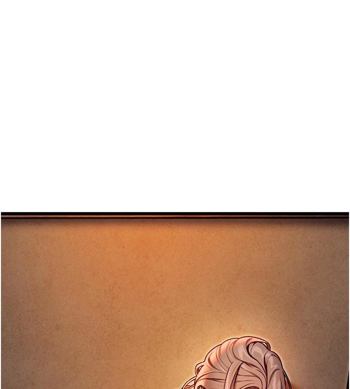 第45话-过招居心叵测猎鵰女-命运:贞洁慾女-Gyou,舔舔（第21张）