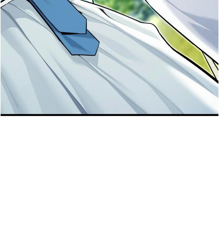 第46话-踏入虎妇成群榨阳宴-命运:贞洁慾女-Gyou,舔舔（第3张）