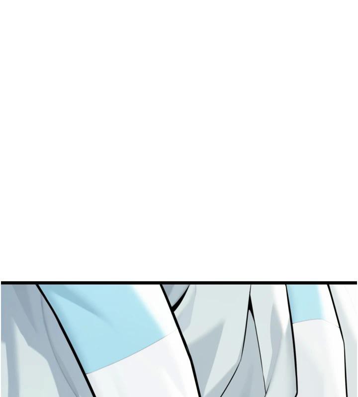 第46话-踏入虎妇成群榨阳宴-命运:贞洁慾女-Gyou,舔舔（第5张）