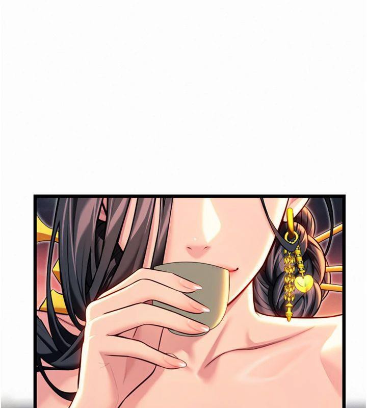 第47话-详闻虐策穴潮涌-命运:贞洁慾女-Gyou,舔舔（第11张）