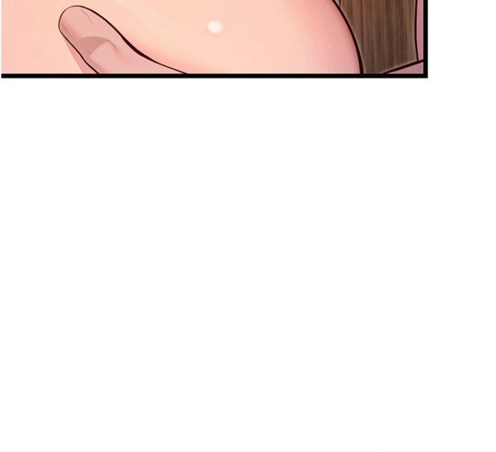 第47话-详闻虐策穴潮涌-命运:贞洁慾女-Gyou,舔舔（第20张）