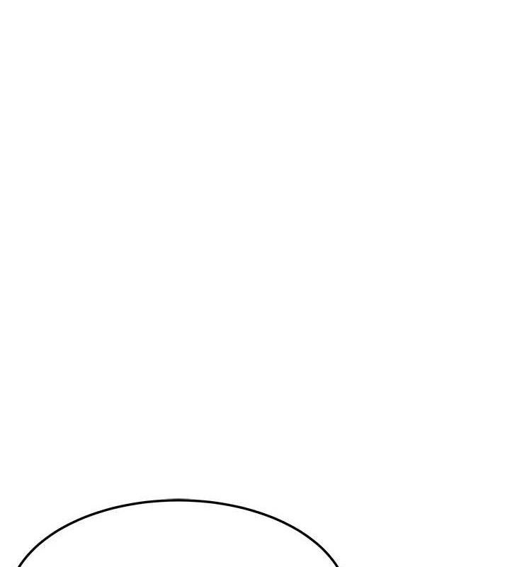 第48话-女郎惊见巨卵不自禁-命运:贞洁慾女-Gyou,舔舔（第1张）