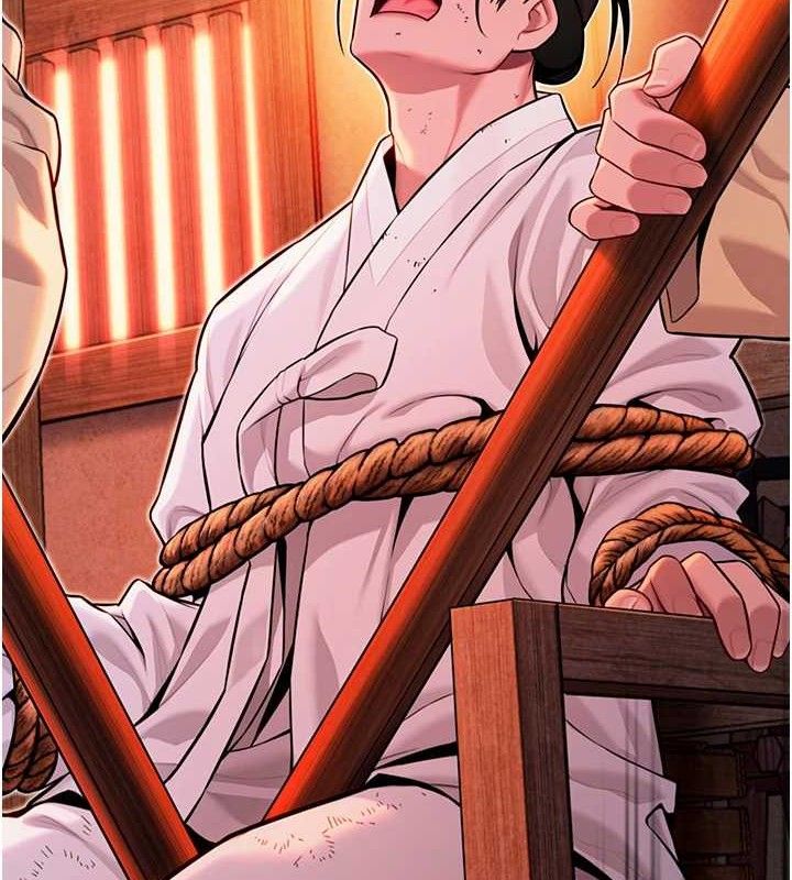 第48话-女郎惊见巨卵不自禁-命运:贞洁慾女-Gyou,舔舔（第4张）