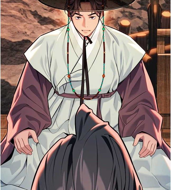 第48话-女郎惊见巨卵不自禁-命运:贞洁慾女-Gyou,舔舔（第15张）