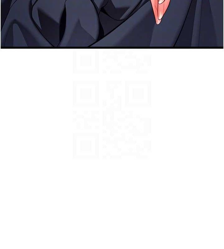 第48话-女郎惊见巨卵不自禁-命运:贞洁慾女-Gyou,舔舔（第20张）