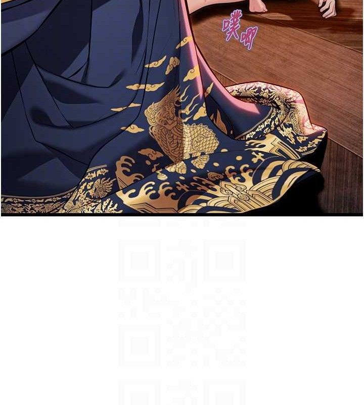 第49话-领教极品多人榨精术-命运:贞洁慾女-Gyou,舔舔（第19张）