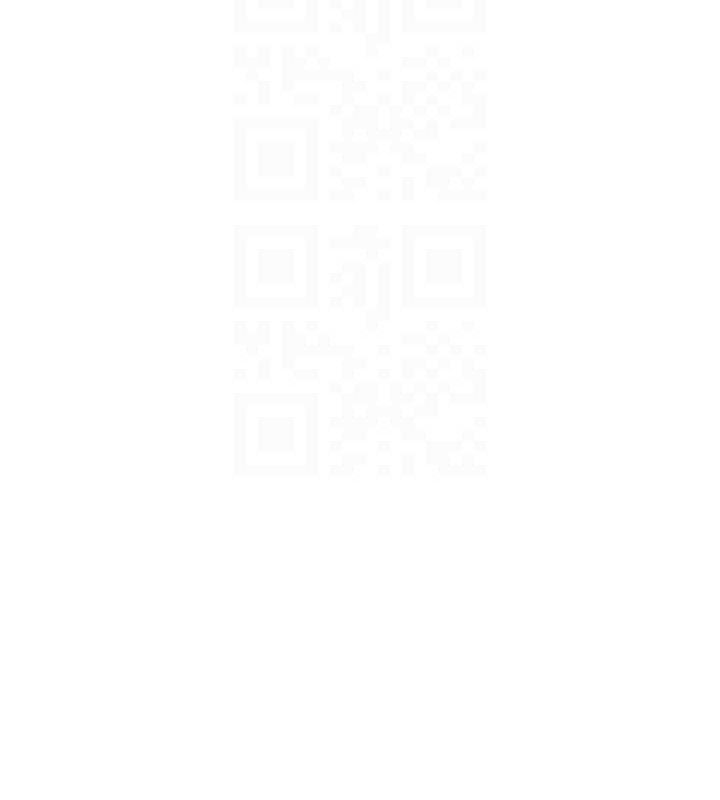 第49话-领教极品多人榨精术-命运:贞洁慾女-Gyou,舔舔（第20张）