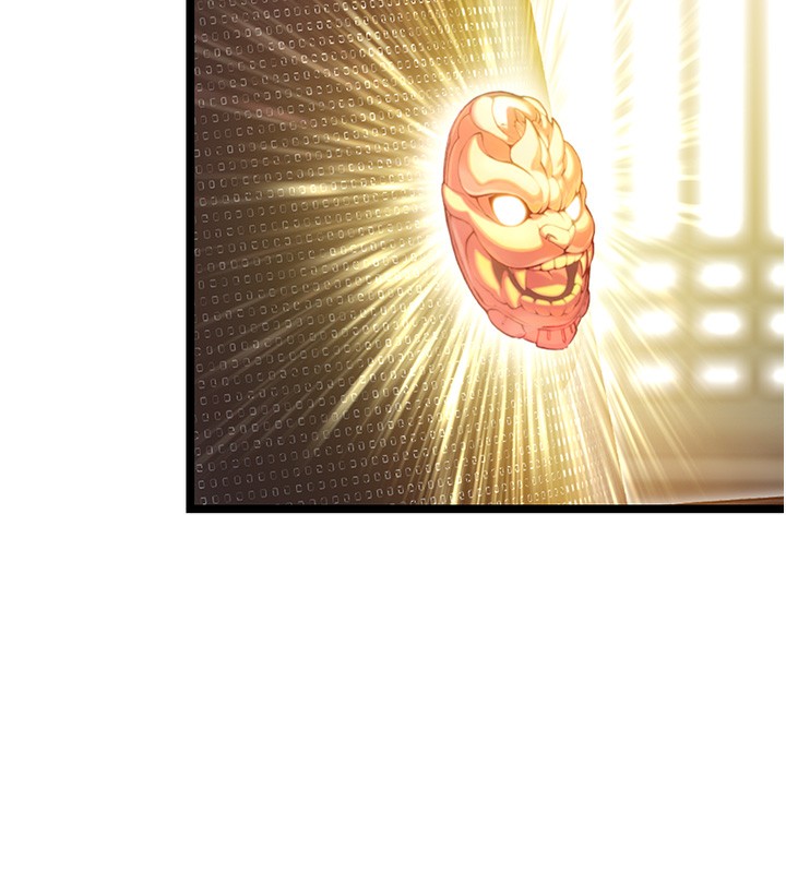 第51话-共谱汁鲜缱绻栗花情-命运:贞洁慾女-Gyou,舔舔（第6张）