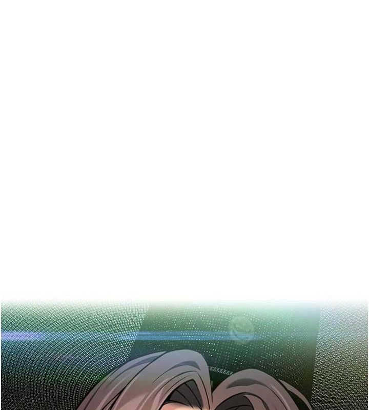 第52话-对抗莽夫阳具之奇女子?!-命运:贞洁慾女-Gyou,舔舔（第1张）