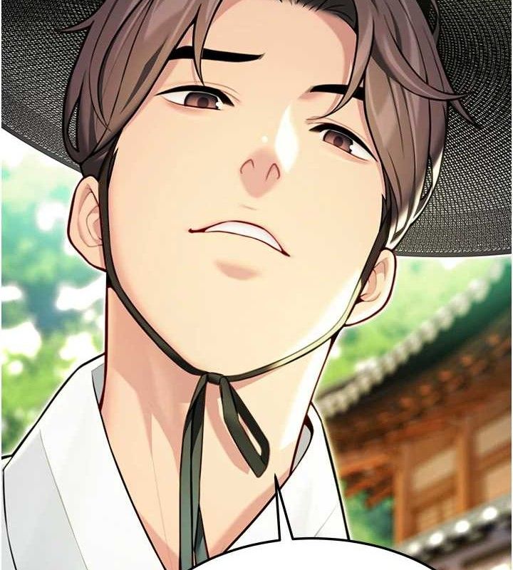 第52话-对抗莽夫阳具之奇女子?!-命运:贞洁慾女-Gyou,舔舔（第2张）