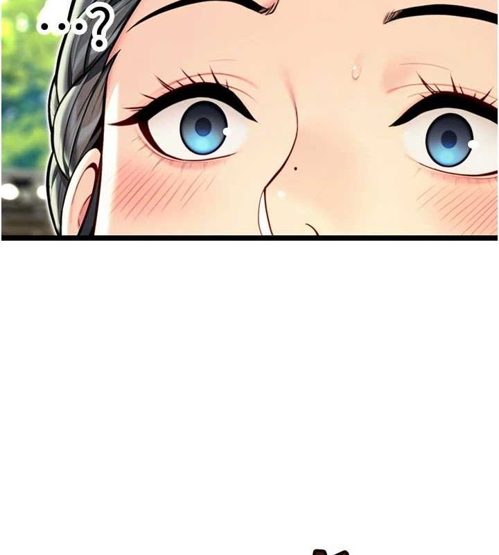 第52话-对抗莽夫阳具之奇女子?!-命运:贞洁慾女-Gyou,舔舔（第4张）