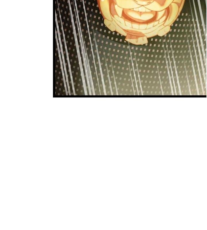 第52话-对抗莽夫阳具之奇女子?!-命运:贞洁慾女-Gyou,舔舔（第6张）