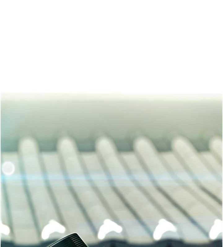 第52话-对抗莽夫阳具之奇女子?!-命运:贞洁慾女-Gyou,舔舔（第7张）