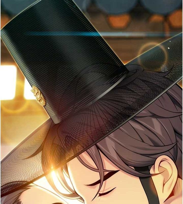 第52话-对抗莽夫阳具之奇女子?!-命运:贞洁慾女-Gyou,舔舔（第8张）