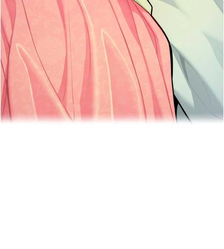 第52话-对抗莽夫阳具之奇女子?!-命运:贞洁慾女-Gyou,舔舔（第10张）