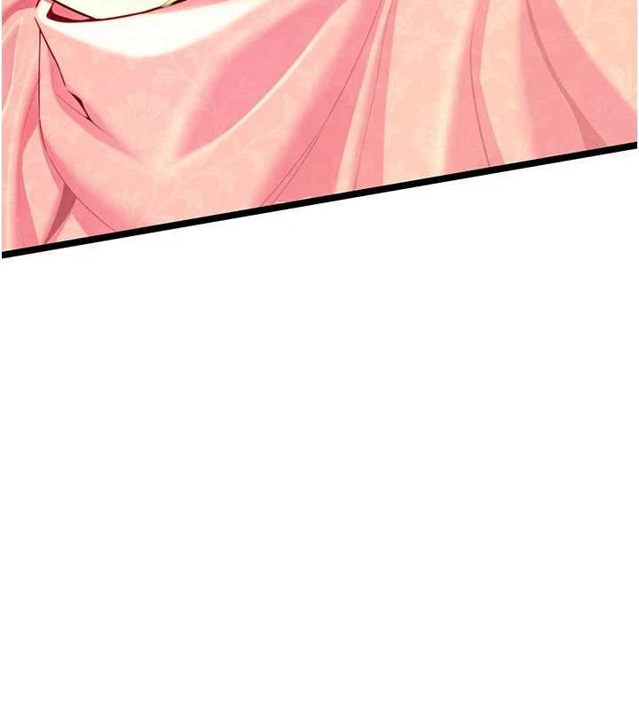 第52话-对抗莽夫阳具之奇女子?!-命运:贞洁慾女-Gyou,舔舔（第12张）