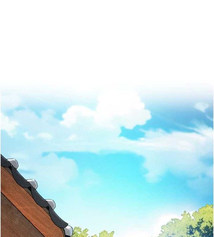 第52话-对抗莽夫阳具之奇女子?!-命运:贞洁慾女-Gyou,舔舔（第13张）