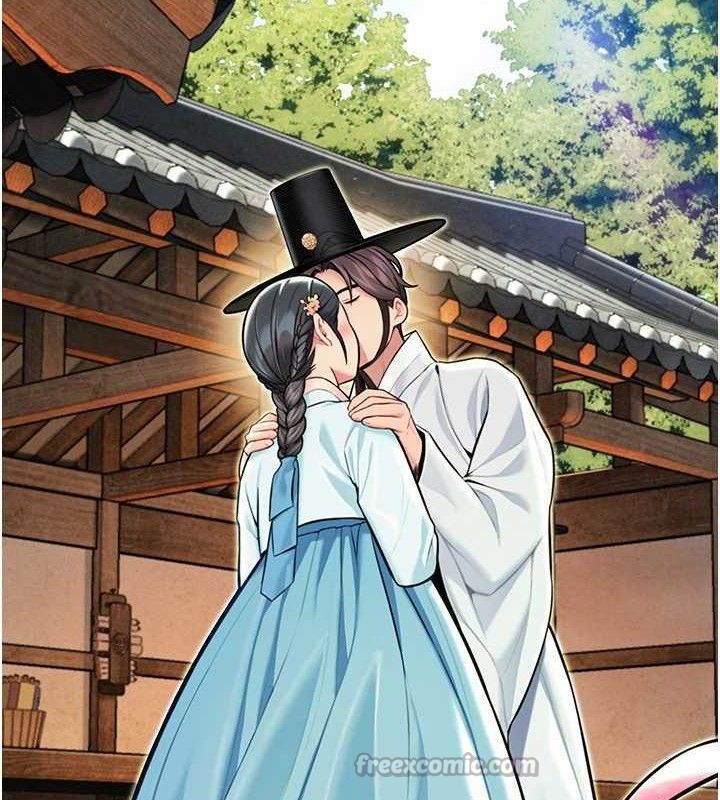 第52话-对抗莽夫阳具之奇女子?!-命运:贞洁慾女-Gyou,舔舔（第14张）