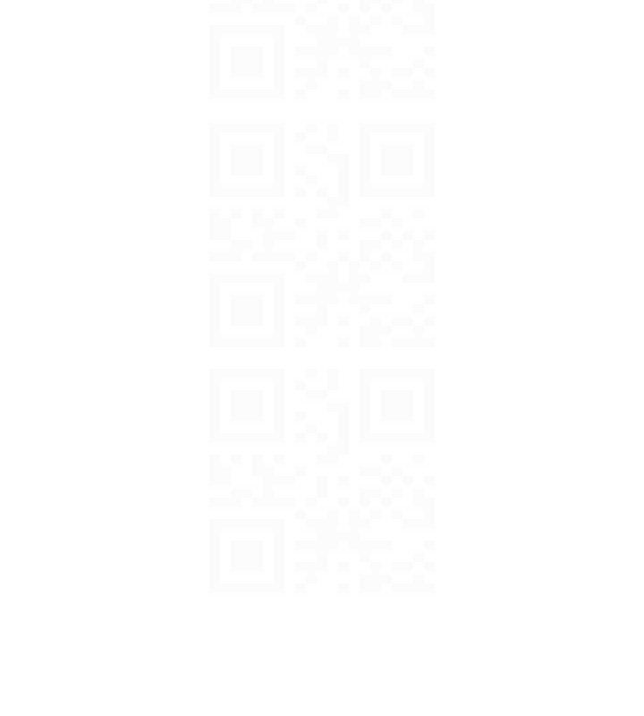 第52话-对抗莽夫阳具之奇女子?!-命运:贞洁慾女-Gyou,舔舔（第19张）