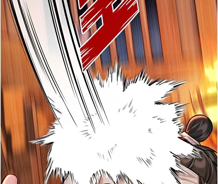 第53话-「洞」察洋女玉冰肌-命运:贞洁慾女-Gyou,舔舔（第4张）