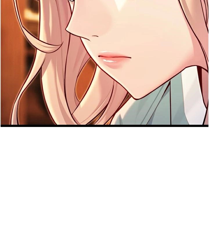 第53话-「洞」察洋女玉冰肌-命运:贞洁慾女-Gyou,舔舔（第27张）