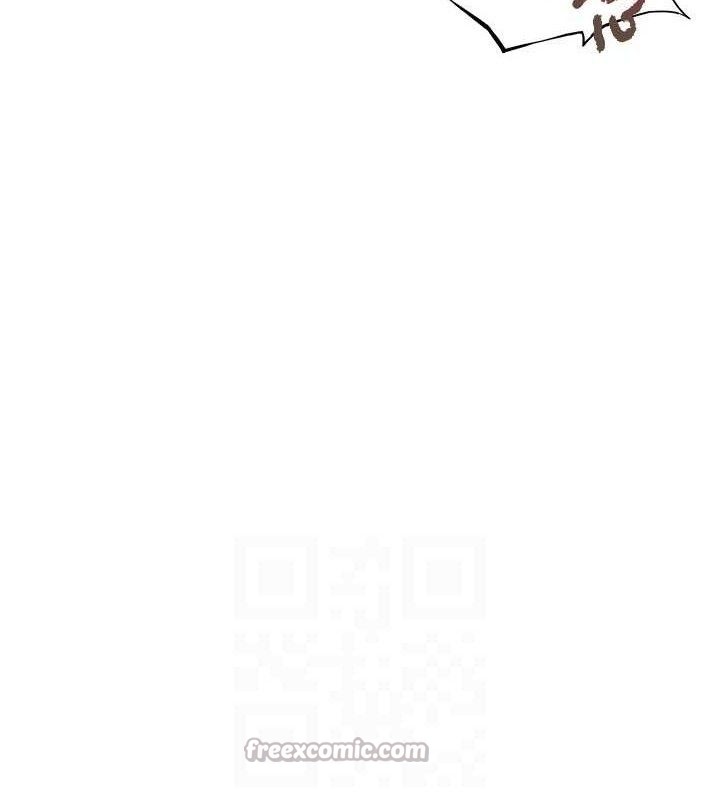 第54话-悲鸣声下虐花蕊-命运:贞洁慾女-Gyou,舔舔（第15张）