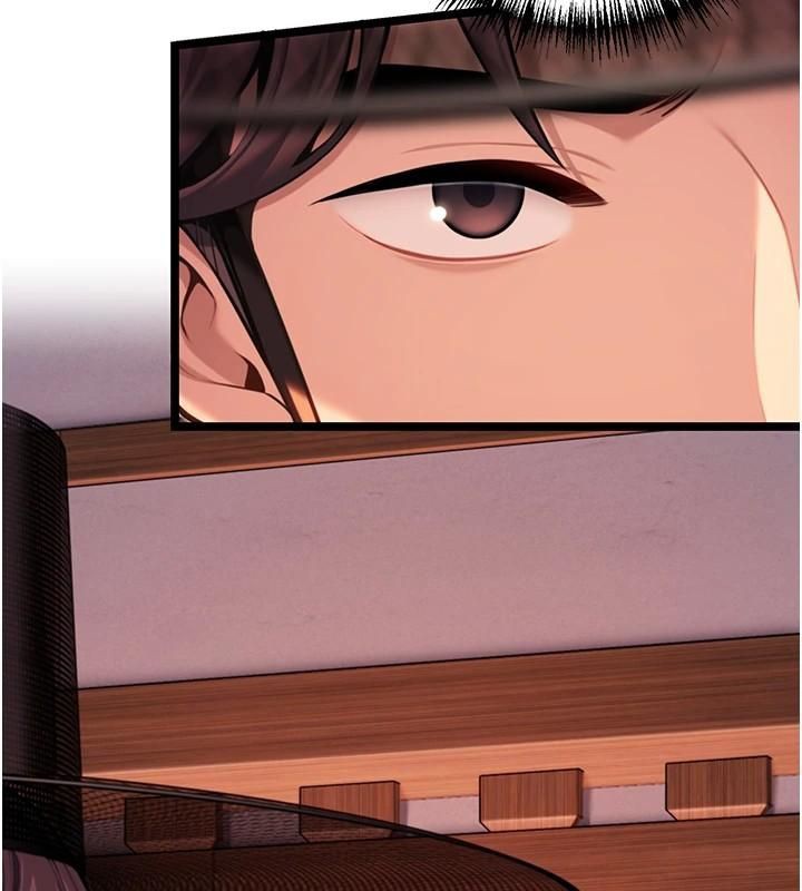 第55话-刑场遇故人裸身相迎-命运:贞洁慾女-Gyou,舔舔（第2张）