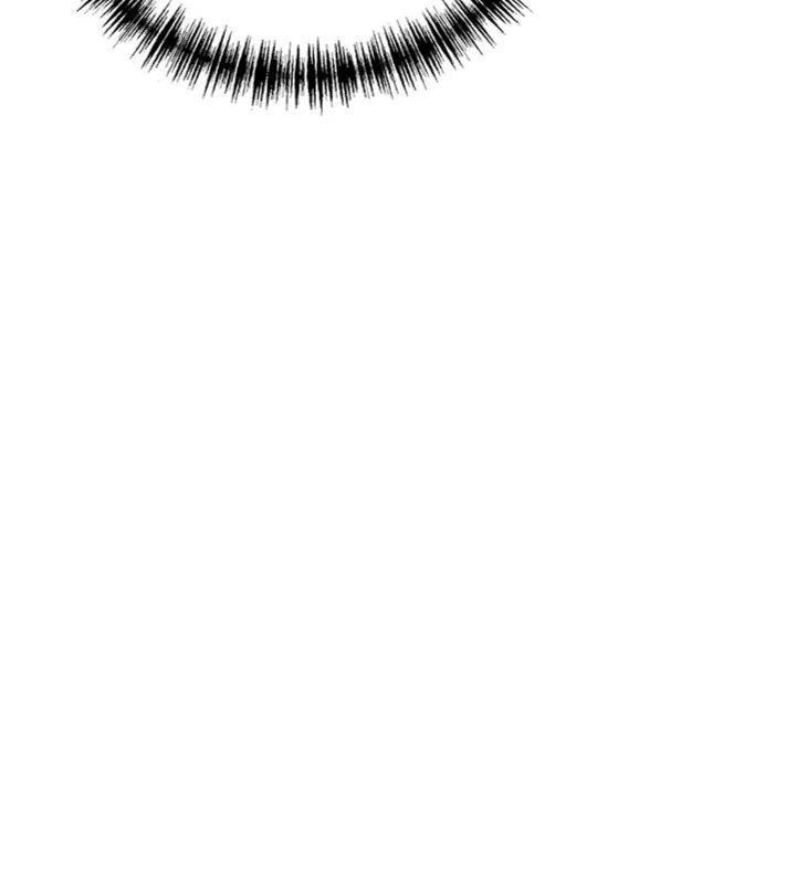 第55话-刑场遇故人裸身相迎-命运:贞洁慾女-Gyou,舔舔（第5张）